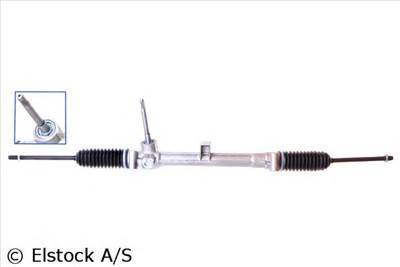 ELSTOCK 14-0689 - kormánymű FIAT