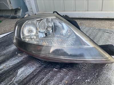 Citroën C3 I jobb fényszóró  085521117r