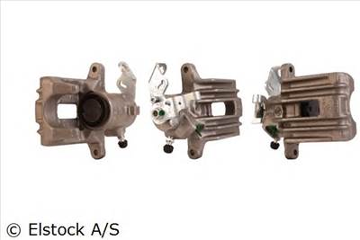 ELSTOCK 86-0854 - féknyereg AUDI SEAT VW
