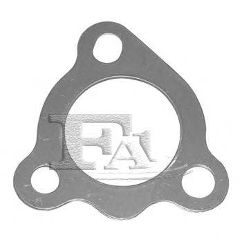 FA1 110-986 - Tömítés, turbina bevezetés (töltő) AUDI SEAT