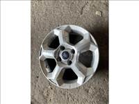FORD FIESTA - Gyári alufelni 15x6 15" 6J
