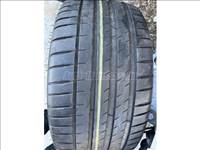 michelin ps 4 zp csak 1 db peremvédősérült nyári 275/35 R19 97 w tl 2022
