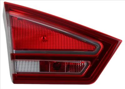 Ford B-Max Bal hátsó belső lámpa  1806325 av1113a603a