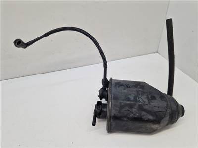 Volkswagen Golf IV, Volkswagen Bora aktív szénszűrő (37035) 1j0201801h