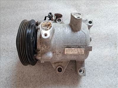 Suzuki Swift VI klímakompresszor 95201-52R10 447280-3593