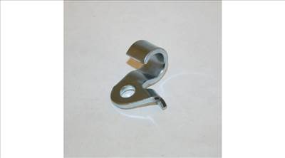 Original Parts kuplungbowden támasztó szívócsonknál ( Minarelli AM6 )
