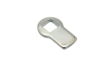 Original Parts tankzár nyelv ( Aprilia RX50 / SX50, Derbi Senda )