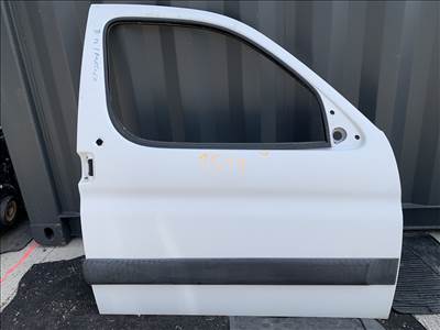Berlingo/Partner jobb első ajtó