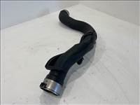 BMW E90 330d N57D30A 245le cooler cső 7800143