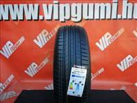 200/60 R16 Hankook Ventus Prime4 K135  nyári gumi