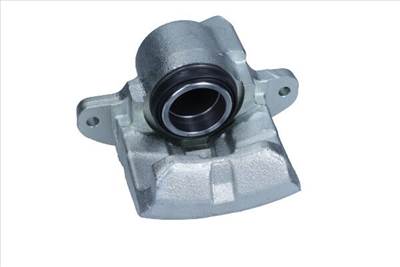 féknyereg NEXTPART NP-510012 for DACIA, RENAULT, CITROËN, PEUGEOT, …