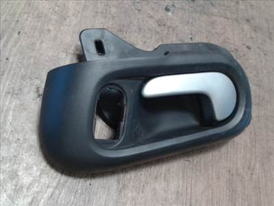 OPEL CORSA C COMBO 00.09-11.09 Bal első belső kilincs