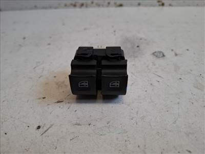 Dacia Jogger bal első ablakemelő kapcsoló 254112588R