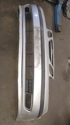 SAAB 9-5 01- Első lökhárító