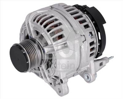 FEBI BILSTEIN 101501 - generátor AUDI SEAT SKODA VW