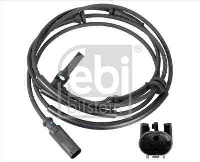 FEBI BILSTEIN 172715 - kerékfordulatszám érzékelő ALFA ROMEO