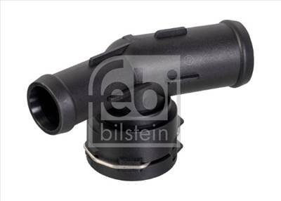 FEBI BILSTEIN 180434 - hűtőfolyadék perem AUDI SEAT SKODA VW