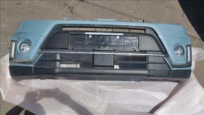 Suzuki Vitara (LY) Első lökhárító 