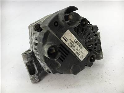 Alfa, Fiat 1,3 dízel Generátor - GX2, FIORINO, MITO, GRANDE, GC2,, PUNTO - NAT.00155, 51854103 -  00155