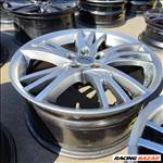 5x108 18 Peugeot,Citroen alufelni 130000ft a 4db/171/