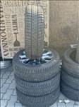 215/50 R18 Pirelli Sottozero 3 92V | 6mm l 4db l DOT2823