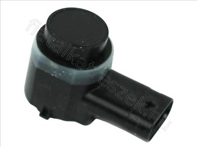 Park szenzor - TT, Q3, CITIGO, Q5, Q7, S80 - FT76009, 71748668 -  - Fastoriginal Utángyártott új 71748668