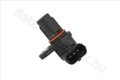 Vezérműtengely jeladó FIAT DOBLO 09> 1.4 - COMPASS, i30, PRO, MORNING, GRANDE, TIPO - FT75503, 46798368 -  - Fastoriginal Utángyártott új 46798368