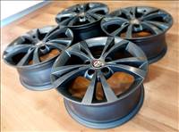 5x110 16" Alfa-Romeo gyári alufelni garnitúra (159, Giulietta)
