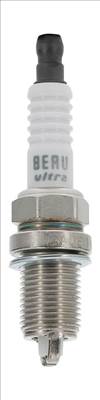 gyújtógyertya BorgWarner (BERU) Z14 for BMW, MINI, FIAT, CITROËN, …