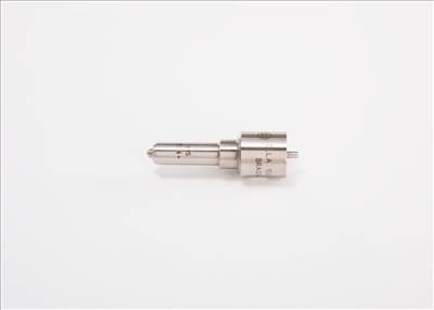 Befecskendező BOSCH 0 433 171 741 for MERCEDES-BENZ