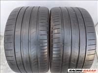 305 30 21 pirelli E.V. 305/30 R 21 nyári gumi 1 pár 2024.06.hét