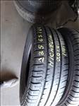  235/65/16" C Michelin nyári gumi 