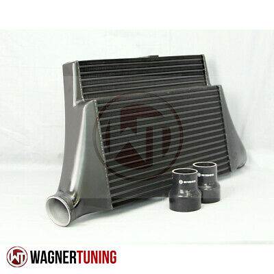 WAGNER COMP. INTERCOOLER KIT MITSUBISHI EVO VII-IX