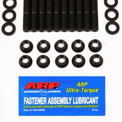 Főtengely lefogató csavarkészlet ARP Mazda MX-5 Miata 1.6 1.8L (B6, BP) 218-5401