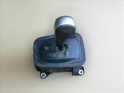Opel Corsa C 2000-2006 - váltókar, F13/F17 easytronic váltókhoz, kivéve sport/gsi/blue car, jelölés: DE/AY