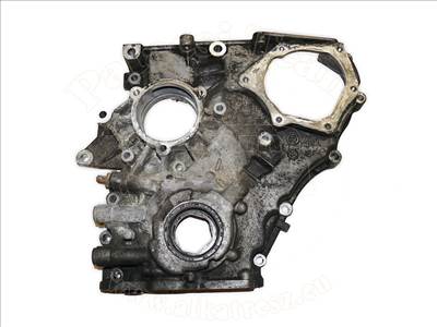 Opel Frontera B 1998-2004 - burkolat, olajszivattyú, (x/y)20,22(dth/dtl/dtr)