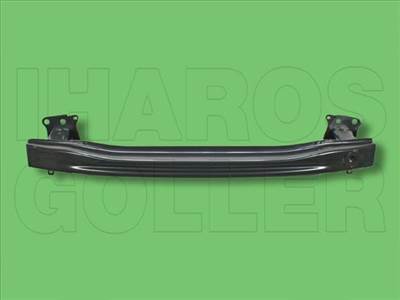 VW Touran 2006-2010 - Első lökhárító belső merevítő
