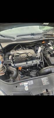 Audi, Skoda Octavia,vw, Seat Altea León II, l Toledo III, Motor 1.9pdtdi BLS,BJB,BXE,BKC