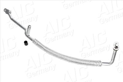 AIC 71003 - nagynyomású cső, klímaberendezés SEAT SKODA VW