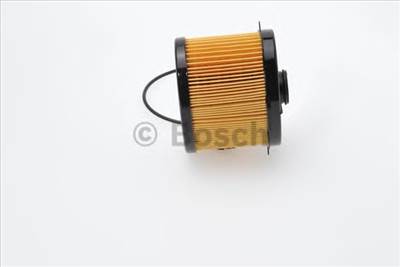 BOSCH 1 457 431 703 - Üzemanyagszűrő CITROËN FIAT PEUGEOT TOYOTA
