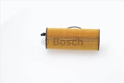 BOSCH F 026 407 072 - olajszűrő BMW