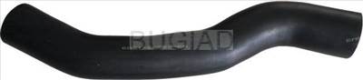 BUGIAD 88614 - Töltőlevegő cső FORD HUMMER VOLVO