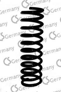 CS Germany 14.950.635 - futómű rugó VW