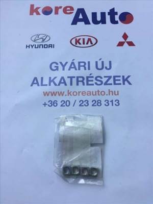 Kia Sorento kardán anya 0K01224124 0K01225124