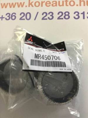 Mitsubishi Outlander kipufogó tömítő gyűrű MR450706