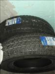  215/7516" új Goodyear nyári gumi gumi