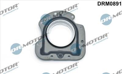 DR.MOTOR AUTOMOTIVE DRM0891 - fötengely szimmering CITROËN DS OPEL PEUGEOT TOYOTA VAUXHALL