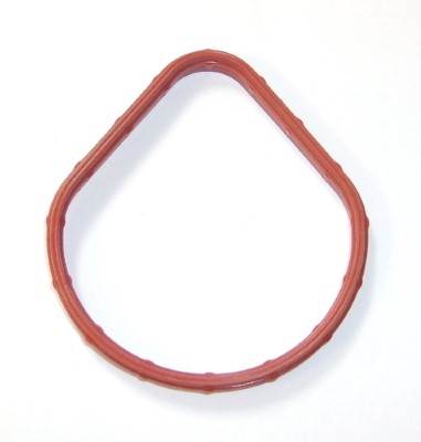 ELRING 728.740 - termosztátház tömítés FIAT MITSUBISHI NISSAN OPEL RENAULT RENAULT SAMSUNG SAMSUNG V