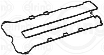 ELRING 982.830 - szelepfedél tömítés BUICK HOLDEN OPEL VAUXHALL