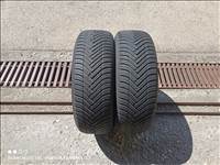 205/60 R16" Hankook használt négyévszakos gumik